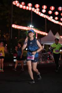 BIB: 72407
                            <button type="button" onclick="openModal(17334624)" class="btn btn-primary btn-sm float-right btn-popup" data-toggle="modal" data-target=".modal-high-quality">
                        <i class="fas fa-shopping-cart"></i> Add to Cart
                    </button>
                                            <button type="button" onclick="isThisMe(17334624, true)" class="btn btn-success btn-sm float-right btn-popup btn-isme hidden" data-toggle="tooltip" data-placement="bottom" title="นี่คือรูปของคุณใช่ไหม คลิกที่นี่เพื่อเอาเข้าอัลบั้ม">
                        <i class="fas fa-plus"></i> Add to album
                    </button>
                    <button type="button" onclick="isThisMe(17334624, false)" class="btn btn-warning btn-sm float-right btn-popup btn-isnotme hidden">
                        <i class="fas fa-ban"></i> Remove from album
                    </button>