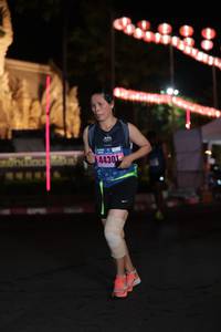 BIB: 44301
                            <button type="button" onclick="openModal(17291748)" class="btn btn-primary btn-sm float-right btn-popup" data-toggle="modal" data-target=".modal-high-quality">
                        <i class="fas fa-shopping-cart"></i> Add to Cart
                    </button>
                                            <button type="button" onclick="isThisMe(17291748, true)" class="btn btn-success btn-sm float-right btn-popup btn-isme hidden" data-toggle="tooltip" data-placement="bottom" title="นี่คือรูปของคุณใช่ไหม คลิกที่นี่เพื่อเอาเข้าอัลบั้ม">
                        <i class="fas fa-plus"></i> Add to album
                    </button>
                    <button type="button" onclick="isThisMe(17291748, false)" class="btn btn-warning btn-sm float-right btn-popup btn-isnotme hidden">
                        <i class="fas fa-ban"></i> Remove from album
                    </button>