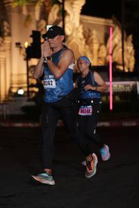 BIB: 10362, 44349
                            <button type="button" onclick="openModal(17335437)" class="btn btn-primary btn-sm float-right btn-popup" data-toggle="modal" data-target=".modal-high-quality">
                        <i class="fas fa-shopping-cart"></i> Add to Cart
                    </button>
                                            <button type="button" onclick="isThisMe(17335437, true)" class="btn btn-success btn-sm float-right btn-popup btn-isme hidden" data-toggle="tooltip" data-placement="bottom" title="นี่คือรูปของคุณใช่ไหม คลิกที่นี่เพื่อเอาเข้าอัลบั้ม">
                        <i class="fas fa-plus"></i> Add to album
                    </button>
                    <button type="button" onclick="isThisMe(17335437, false)" class="btn btn-warning btn-sm float-right btn-popup btn-isnotme hidden">
                        <i class="fas fa-ban"></i> Remove from album
                    </button>