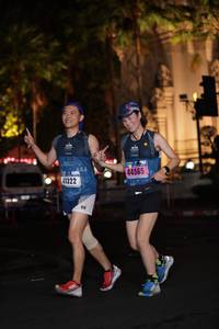 BIB: 41322, 44565
                            <button type="button" onclick="openModal(17280892)" class="btn btn-primary btn-sm float-right btn-popup" data-toggle="modal" data-target=".modal-high-quality">
                        <i class="fas fa-shopping-cart"></i> Add to Cart
                    </button>
                                            <button type="button" onclick="isThisMe(17280892, true)" class="btn btn-success btn-sm float-right btn-popup btn-isme hidden" data-toggle="tooltip" data-placement="bottom" title="นี่คือรูปของคุณใช่ไหม คลิกที่นี่เพื่อเอาเข้าอัลบั้ม">
                        <i class="fas fa-plus"></i> Add to album
                    </button>
                    <button type="button" onclick="isThisMe(17280892, false)" class="btn btn-warning btn-sm float-right btn-popup btn-isnotme hidden">
                        <i class="fas fa-ban"></i> Remove from album
                    </button>