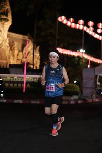 BIB: 44624
                            <button type="button" onclick="openModal(17332649)" class="btn btn-primary btn-sm float-right btn-popup" data-toggle="modal" data-target=".modal-high-quality">
                        <i class="fas fa-shopping-cart"></i> Add to Cart
                    </button>
                                            <button type="button" onclick="isThisMe(17332649, true)" class="btn btn-success btn-sm float-right btn-popup btn-isme hidden" data-toggle="tooltip" data-placement="bottom" title="นี่คือรูปของคุณใช่ไหม คลิกที่นี่เพื่อเอาเข้าอัลบั้ม">
                        <i class="fas fa-plus"></i> Add to album
                    </button>
                    <button type="button" onclick="isThisMe(17332649, false)" class="btn btn-warning btn-sm float-right btn-popup btn-isnotme hidden">
                        <i class="fas fa-ban"></i> Remove from album
                    </button>