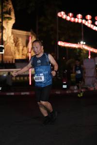 BIB: 40516
                            <button type="button" onclick="openModal(17341461)" class="btn btn-primary btn-sm float-right btn-popup" data-toggle="modal" data-target=".modal-high-quality">
                        <i class="fas fa-shopping-cart"></i> Add to Cart
                    </button>
                                            <button type="button" onclick="isThisMe(17341461, true)" class="btn btn-success btn-sm float-right btn-popup btn-isme hidden" data-toggle="tooltip" data-placement="bottom" title="นี่คือรูปของคุณใช่ไหม คลิกที่นี่เพื่อเอาเข้าอัลบั้ม">
                        <i class="fas fa-plus"></i> Add to album
                    </button>
                    <button type="button" onclick="isThisMe(17341461, false)" class="btn btn-warning btn-sm float-right btn-popup btn-isnotme hidden">
                        <i class="fas fa-ban"></i> Remove from album
                    </button>