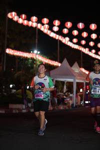 BIB: 40359, 44621
                            <button type="button" onclick="openModal(17353957)" class="btn btn-primary btn-sm float-right btn-popup" data-toggle="modal" data-target=".modal-high-quality">
                        <i class="fas fa-shopping-cart"></i> Add to Cart
                    </button>
                                            <button type="button" onclick="isThisMe(17353957, true)" class="btn btn-success btn-sm float-right btn-popup btn-isme hidden" data-toggle="tooltip" data-placement="bottom" title="นี่คือรูปของคุณใช่ไหม คลิกที่นี่เพื่อเอาเข้าอัลบั้ม">
                        <i class="fas fa-plus"></i> Add to album
                    </button>
                    <button type="button" onclick="isThisMe(17353957, false)" class="btn btn-warning btn-sm float-right btn-popup btn-isnotme hidden">
                        <i class="fas fa-ban"></i> Remove from album
                    </button>