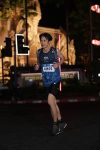 BIB: 41870
                            <button type="button" onclick="openModal(17295625)" class="btn btn-primary btn-sm float-right btn-popup" data-toggle="modal" data-target=".modal-high-quality">
                        <i class="fas fa-shopping-cart"></i> Add to Cart
                    </button>
                                            <button type="button" onclick="isThisMe(17295625, true)" class="btn btn-success btn-sm float-right btn-popup btn-isme hidden" data-toggle="tooltip" data-placement="bottom" title="นี่คือรูปของคุณใช่ไหม คลิกที่นี่เพื่อเอาเข้าอัลบั้ม">
                        <i class="fas fa-plus"></i> Add to album
                    </button>
                    <button type="button" onclick="isThisMe(17295625, false)" class="btn btn-warning btn-sm float-right btn-popup btn-isnotme hidden">
                        <i class="fas fa-ban"></i> Remove from album
                    </button>