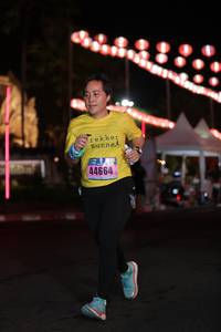 BIB: 44664
                            <button type="button" onclick="openModal(17273385)" class="btn btn-primary btn-sm float-right btn-popup" data-toggle="modal" data-target=".modal-high-quality">
                        <i class="fas fa-shopping-cart"></i> Add to Cart
                    </button>
                                            <button type="button" onclick="isThisMe(17273385, true)" class="btn btn-success btn-sm float-right btn-popup btn-isme hidden" data-toggle="tooltip" data-placement="bottom" title="นี่คือรูปของคุณใช่ไหม คลิกที่นี่เพื่อเอาเข้าอัลบั้ม">
                        <i class="fas fa-plus"></i> Add to album
                    </button>
                    <button type="button" onclick="isThisMe(17273385, false)" class="btn btn-warning btn-sm float-right btn-popup btn-isnotme hidden">
                        <i class="fas fa-ban"></i> Remove from album
                    </button>