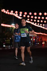BIB: 42034
                            <button type="button" onclick="openModal(17343615)" class="btn btn-primary btn-sm float-right btn-popup" data-toggle="modal" data-target=".modal-high-quality">
                        <i class="fas fa-shopping-cart"></i> Add to Cart
                    </button>
                                            <button type="button" onclick="isThisMe(17343615, true)" class="btn btn-success btn-sm float-right btn-popup btn-isme hidden" data-toggle="tooltip" data-placement="bottom" title="นี่คือรูปของคุณใช่ไหม คลิกที่นี่เพื่อเอาเข้าอัลบั้ม">
                        <i class="fas fa-plus"></i> Add to album
                    </button>
                    <button type="button" onclick="isThisMe(17343615, false)" class="btn btn-warning btn-sm float-right btn-popup btn-isnotme hidden">
                        <i class="fas fa-ban"></i> Remove from album
                    </button>