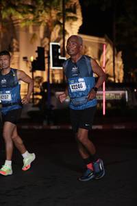 BIB: 42246, 42137
                            <button type="button" onclick="openModal(17287931)" class="btn btn-primary btn-sm float-right btn-popup" data-toggle="modal" data-target=".modal-high-quality">
                        <i class="fas fa-shopping-cart"></i> Add to Cart
                    </button>
                                            <button type="button" onclick="isThisMe(17287931, true)" class="btn btn-success btn-sm float-right btn-popup btn-isme hidden" data-toggle="tooltip" data-placement="bottom" title="นี่คือรูปของคุณใช่ไหม คลิกที่นี่เพื่อเอาเข้าอัลบั้ม">
                        <i class="fas fa-plus"></i> Add to album
                    </button>
                    <button type="button" onclick="isThisMe(17287931, false)" class="btn btn-warning btn-sm float-right btn-popup btn-isnotme hidden">
                        <i class="fas fa-ban"></i> Remove from album
                    </button>