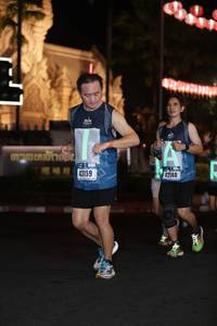 BIB: 43159, 42140
                            <button type="button" onclick="openModal(17358936)" class="btn btn-primary btn-sm float-right btn-popup" data-toggle="modal" data-target=".modal-high-quality">
                        <i class="fas fa-shopping-cart"></i> Add to Cart
                    </button>
                                            <button type="button" onclick="isThisMe(17358936, true)" class="btn btn-success btn-sm float-right btn-popup btn-isme hidden" data-toggle="tooltip" data-placement="bottom" title="นี่คือรูปของคุณใช่ไหม คลิกที่นี่เพื่อเอาเข้าอัลบั้ม">
                        <i class="fas fa-plus"></i> Add to album
                    </button>
                    <button type="button" onclick="isThisMe(17358936, false)" class="btn btn-warning btn-sm float-right btn-popup btn-isnotme hidden">
                        <i class="fas fa-ban"></i> Remove from album
                    </button>