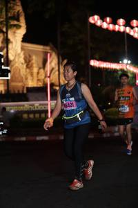BIB: 16421
                            <button type="button" onclick="openModal(17340512)" class="btn btn-primary btn-sm float-right btn-popup" data-toggle="modal" data-target=".modal-high-quality">
                        <i class="fas fa-shopping-cart"></i> Add to Cart
                    </button>
                                            <button type="button" onclick="isThisMe(17340512, true)" class="btn btn-success btn-sm float-right btn-popup btn-isme hidden" data-toggle="tooltip" data-placement="bottom" title="นี่คือรูปของคุณใช่ไหม คลิกที่นี่เพื่อเอาเข้าอัลบั้ม">
                        <i class="fas fa-plus"></i> Add to album
                    </button>
                    <button type="button" onclick="isThisMe(17340512, false)" class="btn btn-warning btn-sm float-right btn-popup btn-isnotme hidden">
                        <i class="fas fa-ban"></i> Remove from album
                    </button>