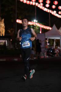 BIB: 40146
                            <button type="button" onclick="openModal(17267520)" class="btn btn-primary btn-sm float-right btn-popup" data-toggle="modal" data-target=".modal-high-quality">
                        <i class="fas fa-shopping-cart"></i> Add to Cart
                    </button>
                                            <button type="button" onclick="isThisMe(17267520, true)" class="btn btn-success btn-sm float-right btn-popup btn-isme hidden" data-toggle="tooltip" data-placement="bottom" title="นี่คือรูปของคุณใช่ไหม คลิกที่นี่เพื่อเอาเข้าอัลบั้ม">
                        <i class="fas fa-plus"></i> Add to album
                    </button>
                    <button type="button" onclick="isThisMe(17267520, false)" class="btn btn-warning btn-sm float-right btn-popup btn-isnotme hidden">
                        <i class="fas fa-ban"></i> Remove from album
                    </button>