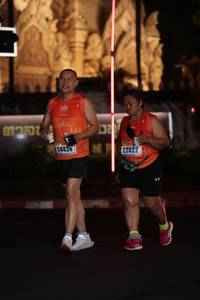 BIB: 24436, 22622
                            <button type="button" onclick="openModal(17308280)" class="btn btn-primary btn-sm float-right btn-popup" data-toggle="modal" data-target=".modal-high-quality">
                        <i class="fas fa-shopping-cart"></i> Add to Cart
                    </button>
                                            <button type="button" onclick="isThisMe(17308280, true)" class="btn btn-success btn-sm float-right btn-popup btn-isme hidden" data-toggle="tooltip" data-placement="bottom" title="นี่คือรูปของคุณใช่ไหม คลิกที่นี่เพื่อเอาเข้าอัลบั้ม">
                        <i class="fas fa-plus"></i> Add to album
                    </button>
                    <button type="button" onclick="isThisMe(17308280, false)" class="btn btn-warning btn-sm float-right btn-popup btn-isnotme hidden">
                        <i class="fas fa-ban"></i> Remove from album
                    </button>