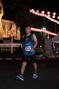 BIB: 41624
                            <button type="button" onclick="openModal(17332865)" class="btn btn-primary btn-sm float-right btn-popup" data-toggle="modal" data-target=".modal-high-quality">
                        <i class="fas fa-shopping-cart"></i> Add to Cart
                    </button>
                                            <button type="button" onclick="isThisMe(17332865, true)" class="btn btn-success btn-sm float-right btn-popup btn-isme hidden" data-toggle="tooltip" data-placement="bottom" title="นี่คือรูปของคุณใช่ไหม คลิกที่นี่เพื่อเอาเข้าอัลบั้ม">
                        <i class="fas fa-plus"></i> Add to album
                    </button>
                    <button type="button" onclick="isThisMe(17332865, false)" class="btn btn-warning btn-sm float-right btn-popup btn-isnotme hidden">
                        <i class="fas fa-ban"></i> Remove from album
                    </button>