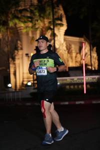BIB: 43073
                            <button type="button" onclick="openModal(17264405)" class="btn btn-primary btn-sm float-right btn-popup" data-toggle="modal" data-target=".modal-high-quality">
                        <i class="fas fa-shopping-cart"></i> Add to Cart
                    </button>
                                            <button type="button" onclick="isThisMe(17264405, true)" class="btn btn-success btn-sm float-right btn-popup btn-isme hidden" data-toggle="tooltip" data-placement="bottom" title="นี่คือรูปของคุณใช่ไหม คลิกที่นี่เพื่อเอาเข้าอัลบั้ม">
                        <i class="fas fa-plus"></i> Add to album
                    </button>
                    <button type="button" onclick="isThisMe(17264405, false)" class="btn btn-warning btn-sm float-right btn-popup btn-isnotme hidden">
                        <i class="fas fa-ban"></i> Remove from album
                    </button>