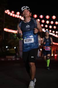 BIB: 7071, 42391, 44443
                            <button type="button" onclick="openModal(17350777)" class="btn btn-primary btn-sm float-right btn-popup" data-toggle="modal" data-target=".modal-high-quality">
                        <i class="fas fa-shopping-cart"></i> Add to Cart
                    </button>
                                            <button type="button" onclick="isThisMe(17350777, true)" class="btn btn-success btn-sm float-right btn-popup btn-isme hidden" data-toggle="tooltip" data-placement="bottom" title="นี่คือรูปของคุณใช่ไหม คลิกที่นี่เพื่อเอาเข้าอัลบั้ม">
                        <i class="fas fa-plus"></i> Add to album
                    </button>
                    <button type="button" onclick="isThisMe(17350777, false)" class="btn btn-warning btn-sm float-right btn-popup btn-isnotme hidden">
                        <i class="fas fa-ban"></i> Remove from album
                    </button>