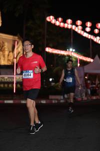 BIB: 43354, 2292
                            <button type="button" onclick="openModal(17353439)" class="btn btn-primary btn-sm float-right btn-popup" data-toggle="modal" data-target=".modal-high-quality">
                        <i class="fas fa-shopping-cart"></i> Add to Cart
                    </button>
                                            <button type="button" onclick="isThisMe(17353439, true)" class="btn btn-success btn-sm float-right btn-popup btn-isme hidden" data-toggle="tooltip" data-placement="bottom" title="นี่คือรูปของคุณใช่ไหม คลิกที่นี่เพื่อเอาเข้าอัลบั้ม">
                        <i class="fas fa-plus"></i> Add to album
                    </button>
                    <button type="button" onclick="isThisMe(17353439, false)" class="btn btn-warning btn-sm float-right btn-popup btn-isnotme hidden">
                        <i class="fas fa-ban"></i> Remove from album
                    </button>
