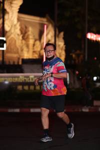 BIB: 070
                            <button type="button" onclick="openModal(17357751)" class="btn btn-primary btn-sm float-right btn-popup" data-toggle="modal" data-target=".modal-high-quality">
                        <i class="fas fa-shopping-cart"></i> Add to Cart
                    </button>
                                            <button type="button" onclick="isThisMe(17357751, true)" class="btn btn-success btn-sm float-right btn-popup btn-isme hidden" data-toggle="tooltip" data-placement="bottom" title="นี่คือรูปของคุณใช่ไหม คลิกที่นี่เพื่อเอาเข้าอัลบั้ม">
                        <i class="fas fa-plus"></i> Add to album
                    </button>
                    <button type="button" onclick="isThisMe(17357751, false)" class="btn btn-warning btn-sm float-right btn-popup btn-isnotme hidden">
                        <i class="fas fa-ban"></i> Remove from album
                    </button>