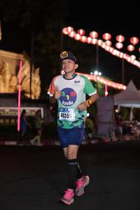 BIB: 40359
                            <button type="button" onclick="openModal(17354077)" class="btn btn-primary btn-sm float-right btn-popup" data-toggle="modal" data-target=".modal-high-quality">
                        <i class="fas fa-shopping-cart"></i> Add to Cart
                    </button>
                                            <button type="button" onclick="isThisMe(17354077, true)" class="btn btn-success btn-sm float-right btn-popup btn-isme hidden" data-toggle="tooltip" data-placement="bottom" title="นี่คือรูปของคุณใช่ไหม คลิกที่นี่เพื่อเอาเข้าอัลบั้ม">
                        <i class="fas fa-plus"></i> Add to album
                    </button>
                    <button type="button" onclick="isThisMe(17354077, false)" class="btn btn-warning btn-sm float-right btn-popup btn-isnotme hidden">
                        <i class="fas fa-ban"></i> Remove from album
                    </button>
