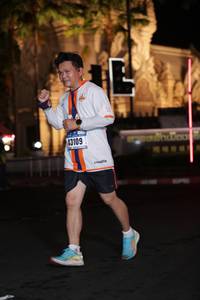 BIB: 43109
                            <button type="button" onclick="openModal(17301806)" class="btn btn-primary btn-sm float-right btn-popup" data-toggle="modal" data-target=".modal-high-quality">
                        <i class="fas fa-shopping-cart"></i> Add to Cart
                    </button>
                                            <button type="button" onclick="isThisMe(17301806, true)" class="btn btn-success btn-sm float-right btn-popup btn-isme hidden" data-toggle="tooltip" data-placement="bottom" title="นี่คือรูปของคุณใช่ไหม คลิกที่นี่เพื่อเอาเข้าอัลบั้ม">
                        <i class="fas fa-plus"></i> Add to album
                    </button>
                    <button type="button" onclick="isThisMe(17301806, false)" class="btn btn-warning btn-sm float-right btn-popup btn-isnotme hidden">
                        <i class="fas fa-ban"></i> Remove from album
                    </button>