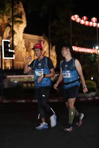 BIB: 132, 41073
                            <button type="button" onclick="openModal(17354596)" class="btn btn-primary btn-sm float-right btn-popup" data-toggle="modal" data-target=".modal-high-quality">
                        <i class="fas fa-shopping-cart"></i> Add to Cart
                    </button>
                                            <button type="button" onclick="isThisMe(17354596, true)" class="btn btn-success btn-sm float-right btn-popup btn-isme hidden" data-toggle="tooltip" data-placement="bottom" title="นี่คือรูปของคุณใช่ไหม คลิกที่นี่เพื่อเอาเข้าอัลบั้ม">
                        <i class="fas fa-plus"></i> Add to album
                    </button>
                    <button type="button" onclick="isThisMe(17354596, false)" class="btn btn-warning btn-sm float-right btn-popup btn-isnotme hidden">
                        <i class="fas fa-ban"></i> Remove from album
                    </button>