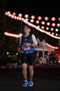 BIB: 44611
                            <button type="button" onclick="openModal(17350758)" class="btn btn-primary btn-sm float-right btn-popup" data-toggle="modal" data-target=".modal-high-quality">
                        <i class="fas fa-shopping-cart"></i> Add to Cart
                    </button>
                                            <button type="button" onclick="isThisMe(17350758, true)" class="btn btn-success btn-sm float-right btn-popup btn-isme hidden" data-toggle="tooltip" data-placement="bottom" title="นี่คือรูปของคุณใช่ไหม คลิกที่นี่เพื่อเอาเข้าอัลบั้ม">
                        <i class="fas fa-plus"></i> Add to album
                    </button>
                    <button type="button" onclick="isThisMe(17350758, false)" class="btn btn-warning btn-sm float-right btn-popup btn-isnotme hidden">
                        <i class="fas fa-ban"></i> Remove from album
                    </button>