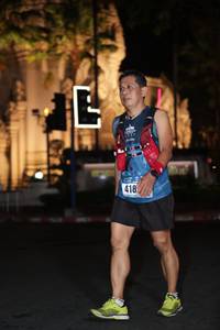 BIB: 418
                            <button type="button" onclick="openModal(17356716)" class="btn btn-primary btn-sm float-right btn-popup" data-toggle="modal" data-target=".modal-high-quality">
                        <i class="fas fa-shopping-cart"></i> Add to Cart
                    </button>
                                            <button type="button" onclick="isThisMe(17356716, true)" class="btn btn-success btn-sm float-right btn-popup btn-isme hidden" data-toggle="tooltip" data-placement="bottom" title="นี่คือรูปของคุณใช่ไหม คลิกที่นี่เพื่อเอาเข้าอัลบั้ม">
                        <i class="fas fa-plus"></i> Add to album
                    </button>
                    <button type="button" onclick="isThisMe(17356716, false)" class="btn btn-warning btn-sm float-right btn-popup btn-isnotme hidden">
                        <i class="fas fa-ban"></i> Remove from album
                    </button>