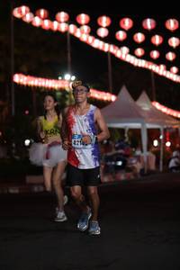 BIB: 4214
                            <button type="button" onclick="openModal(17315855)" class="btn btn-primary btn-sm float-right btn-popup" data-toggle="modal" data-target=".modal-high-quality">
                        <i class="fas fa-shopping-cart"></i> Add to Cart
                    </button>
                                            <button type="button" onclick="isThisMe(17315855, true)" class="btn btn-success btn-sm float-right btn-popup btn-isme hidden" data-toggle="tooltip" data-placement="bottom" title="นี่คือรูปของคุณใช่ไหม คลิกที่นี่เพื่อเอาเข้าอัลบั้ม">
                        <i class="fas fa-plus"></i> Add to album
                    </button>
                    <button type="button" onclick="isThisMe(17315855, false)" class="btn btn-warning btn-sm float-right btn-popup btn-isnotme hidden">
                        <i class="fas fa-ban"></i> Remove from album
                    </button>