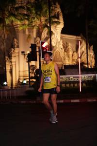 BIB: 43100
                            <button type="button" onclick="openModal(17353028)" class="btn btn-primary btn-sm float-right btn-popup" data-toggle="modal" data-target=".modal-high-quality">
                        <i class="fas fa-shopping-cart"></i> Add to Cart
                    </button>
                                            <button type="button" onclick="isThisMe(17353028, true)" class="btn btn-success btn-sm float-right btn-popup btn-isme hidden" data-toggle="tooltip" data-placement="bottom" title="นี่คือรูปของคุณใช่ไหม คลิกที่นี่เพื่อเอาเข้าอัลบั้ม">
                        <i class="fas fa-plus"></i> Add to album
                    </button>
                    <button type="button" onclick="isThisMe(17353028, false)" class="btn btn-warning btn-sm float-right btn-popup btn-isnotme hidden">
                        <i class="fas fa-ban"></i> Remove from album
                    </button>