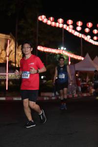 BIB: 13354
                            <button type="button" onclick="openModal(17353376)" class="btn btn-primary btn-sm float-right btn-popup" data-toggle="modal" data-target=".modal-high-quality">
                        <i class="fas fa-shopping-cart"></i> Add to Cart
                    </button>
                                            <button type="button" onclick="isThisMe(17353376, true)" class="btn btn-success btn-sm float-right btn-popup btn-isme hidden" data-toggle="tooltip" data-placement="bottom" title="นี่คือรูปของคุณใช่ไหม คลิกที่นี่เพื่อเอาเข้าอัลบั้ม">
                        <i class="fas fa-plus"></i> Add to album
                    </button>
                    <button type="button" onclick="isThisMe(17353376, false)" class="btn btn-warning btn-sm float-right btn-popup btn-isnotme hidden">
                        <i class="fas fa-ban"></i> Remove from album
                    </button>