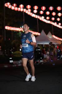 BIB: 42207
                            <button type="button" onclick="openModal(17347732)" class="btn btn-primary btn-sm float-right btn-popup" data-toggle="modal" data-target=".modal-high-quality">
                        <i class="fas fa-shopping-cart"></i> Add to Cart
                    </button>
                                            <button type="button" onclick="isThisMe(17347732, true)" class="btn btn-success btn-sm float-right btn-popup btn-isme hidden" data-toggle="tooltip" data-placement="bottom" title="นี่คือรูปของคุณใช่ไหม คลิกที่นี่เพื่อเอาเข้าอัลบั้ม">
                        <i class="fas fa-plus"></i> Add to album
                    </button>
                    <button type="button" onclick="isThisMe(17347732, false)" class="btn btn-warning btn-sm float-right btn-popup btn-isnotme hidden">
                        <i class="fas fa-ban"></i> Remove from album
                    </button>