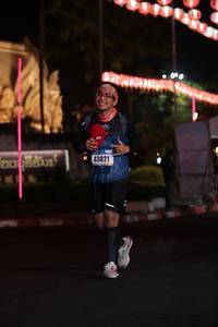 BIB: 43021
                            <button type="button" onclick="openModal(17345365)" class="btn btn-primary btn-sm float-right btn-popup" data-toggle="modal" data-target=".modal-high-quality">
                        <i class="fas fa-shopping-cart"></i> Add to Cart
                    </button>
                                            <button type="button" onclick="isThisMe(17345365, true)" class="btn btn-success btn-sm float-right btn-popup btn-isme hidden" data-toggle="tooltip" data-placement="bottom" title="นี่คือรูปของคุณใช่ไหม คลิกที่นี่เพื่อเอาเข้าอัลบั้ม">
                        <i class="fas fa-plus"></i> Add to album
                    </button>
                    <button type="button" onclick="isThisMe(17345365, false)" class="btn btn-warning btn-sm float-right btn-popup btn-isnotme hidden">
                        <i class="fas fa-ban"></i> Remove from album
                    </button>
