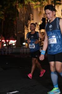 BIB: 12731, 40538
                            <button type="button" onclick="openModal(17336991)" class="btn btn-primary btn-sm float-right btn-popup" data-toggle="modal" data-target=".modal-high-quality">
                        <i class="fas fa-shopping-cart"></i> Add to Cart
                    </button>
                                            <button type="button" onclick="isThisMe(17336991, true)" class="btn btn-success btn-sm float-right btn-popup btn-isme hidden" data-toggle="tooltip" data-placement="bottom" title="นี่คือรูปของคุณใช่ไหม คลิกที่นี่เพื่อเอาเข้าอัลบั้ม">
                        <i class="fas fa-plus"></i> Add to album
                    </button>
                    <button type="button" onclick="isThisMe(17336991, false)" class="btn btn-warning btn-sm float-right btn-popup btn-isnotme hidden">
                        <i class="fas fa-ban"></i> Remove from album
                    </button>
