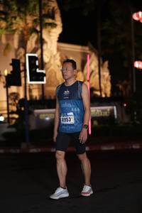 BIB: 1120, 41953
                            <button type="button" onclick="openModal(17266036)" class="btn btn-primary btn-sm float-right btn-popup" data-toggle="modal" data-target=".modal-high-quality">
                        <i class="fas fa-shopping-cart"></i> Add to Cart
                    </button>
                                            <button type="button" onclick="isThisMe(17266036, true)" class="btn btn-success btn-sm float-right btn-popup btn-isme hidden" data-toggle="tooltip" data-placement="bottom" title="นี่คือรูปของคุณใช่ไหม คลิกที่นี่เพื่อเอาเข้าอัลบั้ม">
                        <i class="fas fa-plus"></i> Add to album
                    </button>
                    <button type="button" onclick="isThisMe(17266036, false)" class="btn btn-warning btn-sm float-right btn-popup btn-isnotme hidden">
                        <i class="fas fa-ban"></i> Remove from album
                    </button>