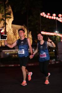BIB: 44542
                            <button type="button" onclick="openModal(17348139)" class="btn btn-primary btn-sm float-right btn-popup" data-toggle="modal" data-target=".modal-high-quality">
                        <i class="fas fa-shopping-cart"></i> Add to Cart
                    </button>
                                            <button type="button" onclick="isThisMe(17348139, true)" class="btn btn-success btn-sm float-right btn-popup btn-isme hidden" data-toggle="tooltip" data-placement="bottom" title="นี่คือรูปของคุณใช่ไหม คลิกที่นี่เพื่อเอาเข้าอัลบั้ม">
                        <i class="fas fa-plus"></i> Add to album
                    </button>
                    <button type="button" onclick="isThisMe(17348139, false)" class="btn btn-warning btn-sm float-right btn-popup btn-isnotme hidden">
                        <i class="fas fa-ban"></i> Remove from album
                    </button>