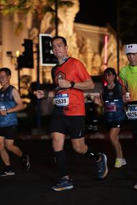 BIB: 42639, 4658, 4026
                            <button type="button" onclick="openModal(17346601)" class="btn btn-primary btn-sm float-right btn-popup" data-toggle="modal" data-target=".modal-high-quality">
                        <i class="fas fa-shopping-cart"></i> Add to Cart
                    </button>
                                            <button type="button" onclick="isThisMe(17346601, true)" class="btn btn-success btn-sm float-right btn-popup btn-isme hidden" data-toggle="tooltip" data-placement="bottom" title="นี่คือรูปของคุณใช่ไหม คลิกที่นี่เพื่อเอาเข้าอัลบั้ม">
                        <i class="fas fa-plus"></i> Add to album
                    </button>
                    <button type="button" onclick="isThisMe(17346601, false)" class="btn btn-warning btn-sm float-right btn-popup btn-isnotme hidden">
                        <i class="fas fa-ban"></i> Remove from album
                    </button>