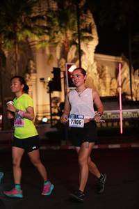 BIB: 409, 77406
                            <button type="button" onclick="openModal(17352551)" class="btn btn-primary btn-sm float-right btn-popup" data-toggle="modal" data-target=".modal-high-quality">
                        <i class="fas fa-shopping-cart"></i> Add to Cart
                    </button>
                                            <button type="button" onclick="isThisMe(17352551, true)" class="btn btn-success btn-sm float-right btn-popup btn-isme hidden" data-toggle="tooltip" data-placement="bottom" title="นี่คือรูปของคุณใช่ไหม คลิกที่นี่เพื่อเอาเข้าอัลบั้ม">
                        <i class="fas fa-plus"></i> Add to album
                    </button>
                    <button type="button" onclick="isThisMe(17352551, false)" class="btn btn-warning btn-sm float-right btn-popup btn-isnotme hidden">
                        <i class="fas fa-ban"></i> Remove from album
                    </button>