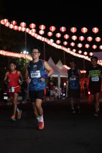 BIB: 41449, 42034
                            <button type="button" onclick="openModal(17343588)" class="btn btn-primary btn-sm float-right btn-popup" data-toggle="modal" data-target=".modal-high-quality">
                        <i class="fas fa-shopping-cart"></i> Add to Cart
                    </button>
                                            <button type="button" onclick="isThisMe(17343588, true)" class="btn btn-success btn-sm float-right btn-popup btn-isme hidden" data-toggle="tooltip" data-placement="bottom" title="นี่คือรูปของคุณใช่ไหม คลิกที่นี่เพื่อเอาเข้าอัลบั้ม">
                        <i class="fas fa-plus"></i> Add to album
                    </button>
                    <button type="button" onclick="isThisMe(17343588, false)" class="btn btn-warning btn-sm float-right btn-popup btn-isnotme hidden">
                        <i class="fas fa-ban"></i> Remove from album
                    </button>