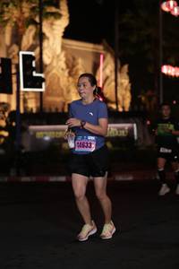 BIB: 112, 4633
                            <button type="button" onclick="openModal(17300342)" class="btn btn-primary btn-sm float-right btn-popup" data-toggle="modal" data-target=".modal-high-quality">
                        <i class="fas fa-shopping-cart"></i> Add to Cart
                    </button>
                                            <button type="button" onclick="isThisMe(17300342, true)" class="btn btn-success btn-sm float-right btn-popup btn-isme hidden" data-toggle="tooltip" data-placement="bottom" title="นี่คือรูปของคุณใช่ไหม คลิกที่นี่เพื่อเอาเข้าอัลบั้ม">
                        <i class="fas fa-plus"></i> Add to album
                    </button>
                    <button type="button" onclick="isThisMe(17300342, false)" class="btn btn-warning btn-sm float-right btn-popup btn-isnotme hidden">
                        <i class="fas fa-ban"></i> Remove from album
                    </button>