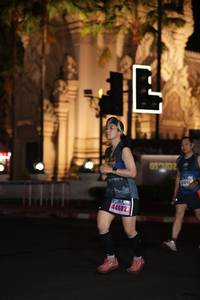 BIB: 01202, 44682
                            <button type="button" onclick="openModal(17360888)" class="btn btn-primary btn-sm float-right btn-popup" data-toggle="modal" data-target=".modal-high-quality">
                        <i class="fas fa-shopping-cart"></i> Add to Cart
                    </button>
                                            <button type="button" onclick="isThisMe(17360888, true)" class="btn btn-success btn-sm float-right btn-popup btn-isme hidden" data-toggle="tooltip" data-placement="bottom" title="นี่คือรูปของคุณใช่ไหม คลิกที่นี่เพื่อเอาเข้าอัลบั้ม">
                        <i class="fas fa-plus"></i> Add to album
                    </button>
                    <button type="button" onclick="isThisMe(17360888, false)" class="btn btn-warning btn-sm float-right btn-popup btn-isnotme hidden">
                        <i class="fas fa-ban"></i> Remove from album
                    </button>