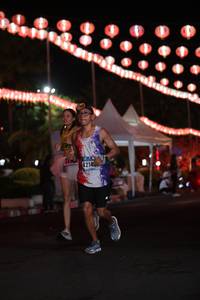 BIB: 4214
                            <button type="button" onclick="openModal(17315607)" class="btn btn-primary btn-sm float-right btn-popup" data-toggle="modal" data-target=".modal-high-quality">
                        <i class="fas fa-shopping-cart"></i> Add to Cart
                    </button>
                                            <button type="button" onclick="isThisMe(17315607, true)" class="btn btn-success btn-sm float-right btn-popup btn-isme hidden" data-toggle="tooltip" data-placement="bottom" title="นี่คือรูปของคุณใช่ไหม คลิกที่นี่เพื่อเอาเข้าอัลบั้ม">
                        <i class="fas fa-plus"></i> Add to album
                    </button>
                    <button type="button" onclick="isThisMe(17315607, false)" class="btn btn-warning btn-sm float-right btn-popup btn-isnotme hidden">
                        <i class="fas fa-ban"></i> Remove from album
                    </button>