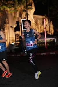 BIB: 44309
                            <button type="button" onclick="openModal(17340821)" class="btn btn-primary btn-sm float-right btn-popup" data-toggle="modal" data-target=".modal-high-quality">
                        <i class="fas fa-shopping-cart"></i> Add to Cart
                    </button>
                                            <button type="button" onclick="isThisMe(17340821, true)" class="btn btn-success btn-sm float-right btn-popup btn-isme hidden" data-toggle="tooltip" data-placement="bottom" title="นี่คือรูปของคุณใช่ไหม คลิกที่นี่เพื่อเอาเข้าอัลบั้ม">
                        <i class="fas fa-plus"></i> Add to album
                    </button>
                    <button type="button" onclick="isThisMe(17340821, false)" class="btn btn-warning btn-sm float-right btn-popup btn-isnotme hidden">
                        <i class="fas fa-ban"></i> Remove from album
                    </button>