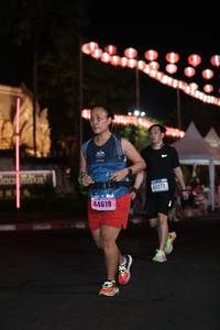 BIB: 43272, 44619
                            <button type="button" onclick="openModal(17354128)" class="btn btn-primary btn-sm float-right btn-popup" data-toggle="modal" data-target=".modal-high-quality">
                        <i class="fas fa-shopping-cart"></i> Add to Cart
                    </button>
                                            <button type="button" onclick="isThisMe(17354128, true)" class="btn btn-success btn-sm float-right btn-popup btn-isme hidden" data-toggle="tooltip" data-placement="bottom" title="นี่คือรูปของคุณใช่ไหม คลิกที่นี่เพื่อเอาเข้าอัลบั้ม">
                        <i class="fas fa-plus"></i> Add to album
                    </button>
                    <button type="button" onclick="isThisMe(17354128, false)" class="btn btn-warning btn-sm float-right btn-popup btn-isnotme hidden">
                        <i class="fas fa-ban"></i> Remove from album
                    </button>