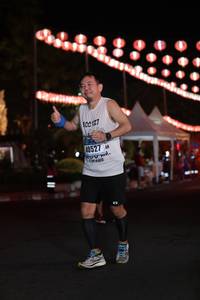 BIB: 127, 40527
                            <button type="button" onclick="openModal(17343397)" class="btn btn-primary btn-sm float-right btn-popup" data-toggle="modal" data-target=".modal-high-quality">
                        <i class="fas fa-shopping-cart"></i> Add to Cart
                    </button>
                                            <button type="button" onclick="isThisMe(17343397, true)" class="btn btn-success btn-sm float-right btn-popup btn-isme hidden" data-toggle="tooltip" data-placement="bottom" title="นี่คือรูปของคุณใช่ไหม คลิกที่นี่เพื่อเอาเข้าอัลบั้ม">
                        <i class="fas fa-plus"></i> Add to album
                    </button>
                    <button type="button" onclick="isThisMe(17343397, false)" class="btn btn-warning btn-sm float-right btn-popup btn-isnotme hidden">
                        <i class="fas fa-ban"></i> Remove from album
                    </button>