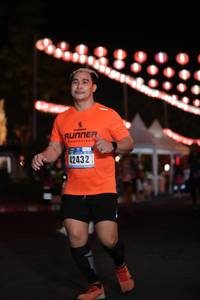 BIB: 42432
                            <button type="button" onclick="openModal(17344982)" class="btn btn-primary btn-sm float-right btn-popup" data-toggle="modal" data-target=".modal-high-quality">
                        <i class="fas fa-shopping-cart"></i> Add to Cart
                    </button>
                                            <button type="button" onclick="isThisMe(17344982, true)" class="btn btn-success btn-sm float-right btn-popup btn-isme hidden" data-toggle="tooltip" data-placement="bottom" title="นี่คือรูปของคุณใช่ไหม คลิกที่นี่เพื่อเอาเข้าอัลบั้ม">
                        <i class="fas fa-plus"></i> Add to album
                    </button>
                    <button type="button" onclick="isThisMe(17344982, false)" class="btn btn-warning btn-sm float-right btn-popup btn-isnotme hidden">
                        <i class="fas fa-ban"></i> Remove from album
                    </button>