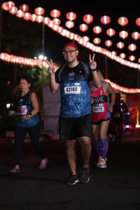 BIB: 43185, 40879
                            <button type="button" onclick="openModal(17297866)" class="btn btn-primary btn-sm float-right btn-popup" data-toggle="modal" data-target=".modal-high-quality">
                        <i class="fas fa-shopping-cart"></i> Add to Cart
                    </button>
                                            <button type="button" onclick="isThisMe(17297866, true)" class="btn btn-success btn-sm float-right btn-popup btn-isme hidden" data-toggle="tooltip" data-placement="bottom" title="นี่คือรูปของคุณใช่ไหม คลิกที่นี่เพื่อเอาเข้าอัลบั้ม">
                        <i class="fas fa-plus"></i> Add to album
                    </button>
                    <button type="button" onclick="isThisMe(17297866, false)" class="btn btn-warning btn-sm float-right btn-popup btn-isnotme hidden">
                        <i class="fas fa-ban"></i> Remove from album
                    </button>