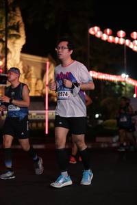 BIB: 2974, 43120
                            <button type="button" onclick="openModal(17351596)" class="btn btn-primary btn-sm float-right btn-popup" data-toggle="modal" data-target=".modal-high-quality">
                        <i class="fas fa-shopping-cart"></i> Add to Cart
                    </button>
                                            <button type="button" onclick="isThisMe(17351596, true)" class="btn btn-success btn-sm float-right btn-popup btn-isme hidden" data-toggle="tooltip" data-placement="bottom" title="นี่คือรูปของคุณใช่ไหม คลิกที่นี่เพื่อเอาเข้าอัลบั้ม">
                        <i class="fas fa-plus"></i> Add to album
                    </button>
                    <button type="button" onclick="isThisMe(17351596, false)" class="btn btn-warning btn-sm float-right btn-popup btn-isnotme hidden">
                        <i class="fas fa-ban"></i> Remove from album
                    </button>