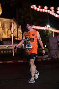 BIB: 42821
                            <button type="button" onclick="openModal(17340654)" class="btn btn-primary btn-sm float-right btn-popup" data-toggle="modal" data-target=".modal-high-quality">
                        <i class="fas fa-shopping-cart"></i> Add to Cart
                    </button>
                                            <button type="button" onclick="isThisMe(17340654, true)" class="btn btn-success btn-sm float-right btn-popup btn-isme hidden" data-toggle="tooltip" data-placement="bottom" title="นี่คือรูปของคุณใช่ไหม คลิกที่นี่เพื่อเอาเข้าอัลบั้ม">
                        <i class="fas fa-plus"></i> Add to album
                    </button>
                    <button type="button" onclick="isThisMe(17340654, false)" class="btn btn-warning btn-sm float-right btn-popup btn-isnotme hidden">
                        <i class="fas fa-ban"></i> Remove from album
                    </button>