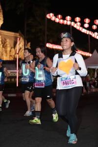 BIB: 0267, 44356, 4480
                            <button type="button" onclick="openModal(17359071)" class="btn btn-primary btn-sm float-right btn-popup" data-toggle="modal" data-target=".modal-high-quality">
                        <i class="fas fa-shopping-cart"></i> Add to Cart
                    </button>
                                            <button type="button" onclick="isThisMe(17359071, true)" class="btn btn-success btn-sm float-right btn-popup btn-isme hidden" data-toggle="tooltip" data-placement="bottom" title="นี่คือรูปของคุณใช่ไหม คลิกที่นี่เพื่อเอาเข้าอัลบั้ม">
                        <i class="fas fa-plus"></i> Add to album
                    </button>
                    <button type="button" onclick="isThisMe(17359071, false)" class="btn btn-warning btn-sm float-right btn-popup btn-isnotme hidden">
                        <i class="fas fa-ban"></i> Remove from album
                    </button>
