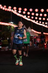 BIB: 4276, 40348
                            <button type="button" onclick="openModal(17344738)" class="btn btn-primary btn-sm float-right btn-popup" data-toggle="modal" data-target=".modal-high-quality">
                        <i class="fas fa-shopping-cart"></i> Add to Cart
                    </button>
                                            <button type="button" onclick="isThisMe(17344738, true)" class="btn btn-success btn-sm float-right btn-popup btn-isme hidden" data-toggle="tooltip" data-placement="bottom" title="นี่คือรูปของคุณใช่ไหม คลิกที่นี่เพื่อเอาเข้าอัลบั้ม">
                        <i class="fas fa-plus"></i> Add to album
                    </button>
                    <button type="button" onclick="isThisMe(17344738, false)" class="btn btn-warning btn-sm float-right btn-popup btn-isnotme hidden">
                        <i class="fas fa-ban"></i> Remove from album
                    </button>