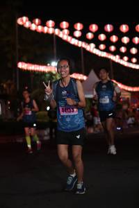 BIB: 44133
                            <button type="button" onclick="openModal(17347701)" class="btn btn-primary btn-sm float-right btn-popup" data-toggle="modal" data-target=".modal-high-quality">
                        <i class="fas fa-shopping-cart"></i> Add to Cart
                    </button>
                                            <button type="button" onclick="isThisMe(17347701, true)" class="btn btn-success btn-sm float-right btn-popup btn-isme hidden" data-toggle="tooltip" data-placement="bottom" title="นี่คือรูปของคุณใช่ไหม คลิกที่นี่เพื่อเอาเข้าอัลบั้ม">
                        <i class="fas fa-plus"></i> Add to album
                    </button>
                    <button type="button" onclick="isThisMe(17347701, false)" class="btn btn-warning btn-sm float-right btn-popup btn-isnotme hidden">
                        <i class="fas fa-ban"></i> Remove from album
                    </button>