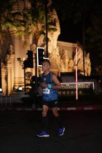 BIB: 0835
                            <button type="button" onclick="openModal(17302219)" class="btn btn-primary btn-sm float-right btn-popup" data-toggle="modal" data-target=".modal-high-quality">
                        <i class="fas fa-shopping-cart"></i> Add to Cart
                    </button>
                                            <button type="button" onclick="isThisMe(17302219, true)" class="btn btn-success btn-sm float-right btn-popup btn-isme hidden" data-toggle="tooltip" data-placement="bottom" title="นี่คือรูปของคุณใช่ไหม คลิกที่นี่เพื่อเอาเข้าอัลบั้ม">
                        <i class="fas fa-plus"></i> Add to album
                    </button>
                    <button type="button" onclick="isThisMe(17302219, false)" class="btn btn-warning btn-sm float-right btn-popup btn-isnotme hidden">
                        <i class="fas fa-ban"></i> Remove from album
                    </button>